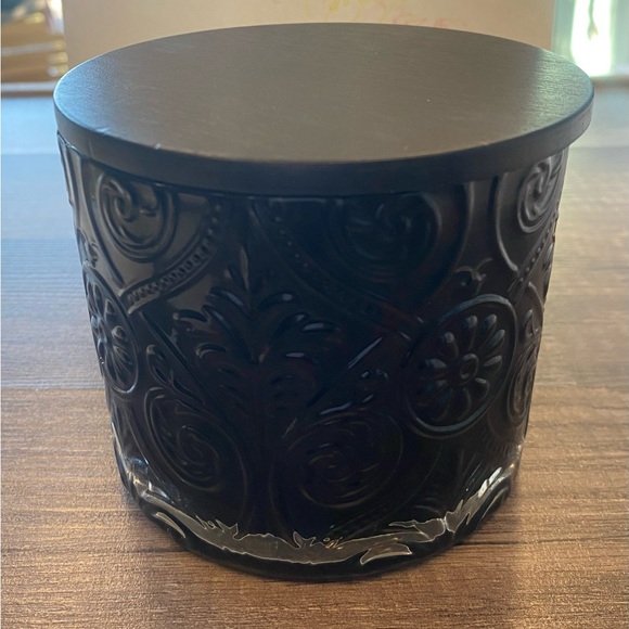 Candle Corner Candles! - Picture 5 of 5